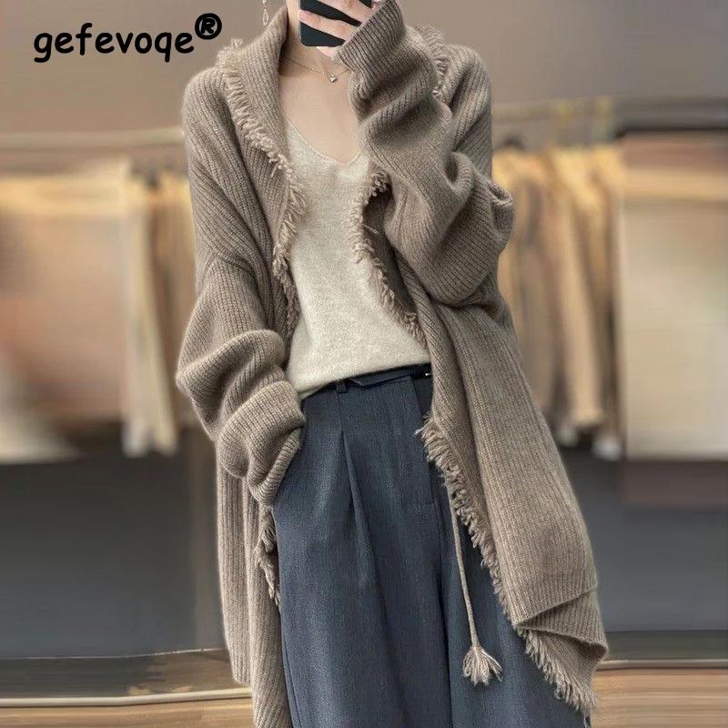 ������ ���õ� ���̽��� ���������� ĳ�ù̾� ��Ʈ �����, ���� ���Ī ������ ��Ʈ, ��Ƽ�� ��Ʈ��Ʈ����